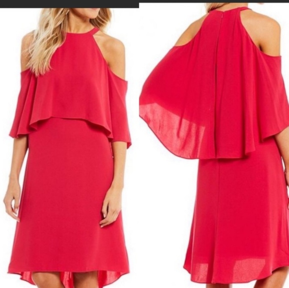 Nwt Mika Mindel